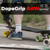 DopeGrip® RAW