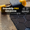 DopeGrip® Pro