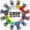 Load image into Gallery viewer, *NEW* DopeGrip® Grip Booster™