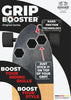 Load image into Gallery viewer, *NEW* DopeGrip® Grip Booster™